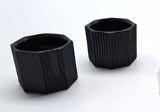 Fluval hose nut lock - hose,