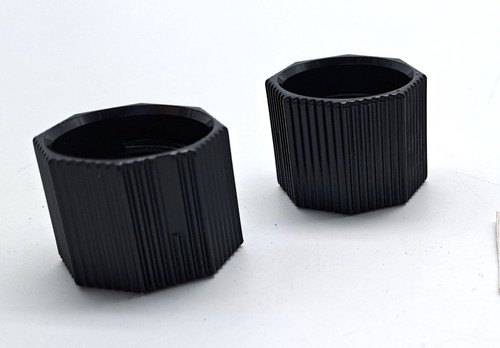 Fluval hose nut - nut, lock