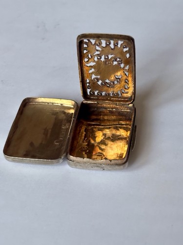 George iii silver gilt - iii,