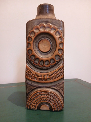 Louis hudson cornish studio - louis,