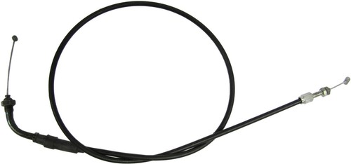 Throttle cable pull for suzuki - cable/pull,