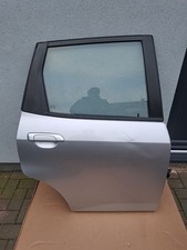 HONDA JAZZ DSI S MK2 2002 2003