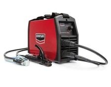 Century Inverter Arc 120 Stick