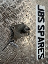 FIESTA ST150 TOP GEARBOX MOUNT