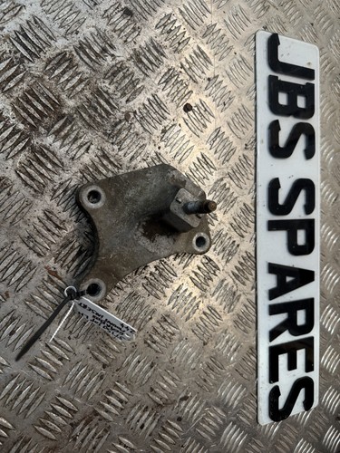 Fiesta st150 top gearbox - fiesta,