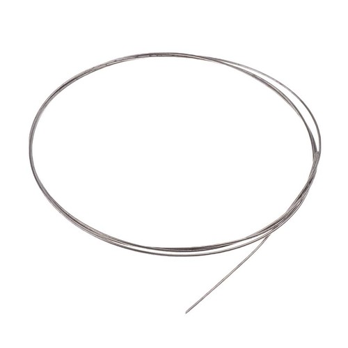 Piano universal bass string - piano,