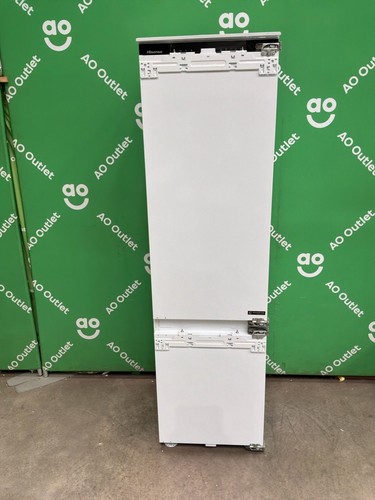 Hisense integrated - hisense, 70/30