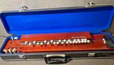 Nardan Taishogoto Harp Acoustic Excellent Condition