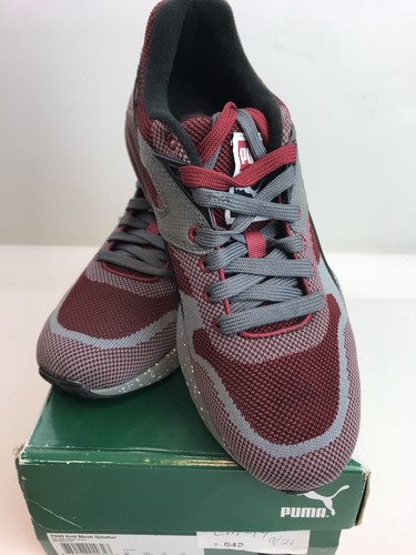 Puma trinomic r698 - trinomic,