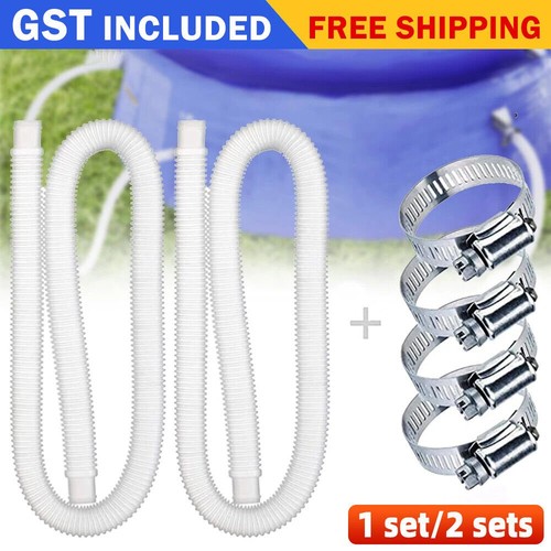 For intex accessories hose - intex,