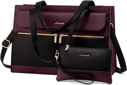 Laptop bags for women 6 - women, 15.6
