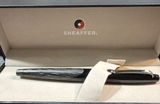 SHEAFFER Intrigue Rollerball