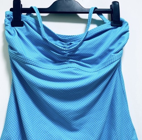 Marks and spencer swimsuit - marks,