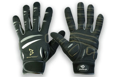 Bionic Gloves Beastmode