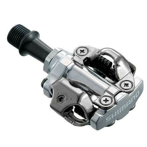 Shimano m540 spd - m540, mtb