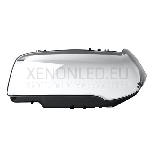 For bmw e83 2004 2010 - bmw,