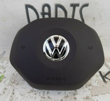 VW VOLKSWAGEN PASSAT B8