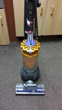 dyson dc 41 erp in gold