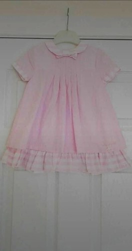 Tutto piccolo dress size - tutto,