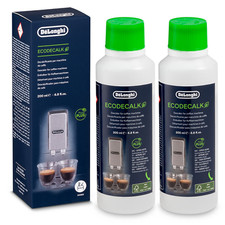 Delonghi ecodecalk - 4,