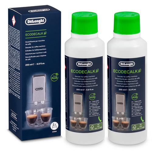 Delonghi ecodecalk - x,