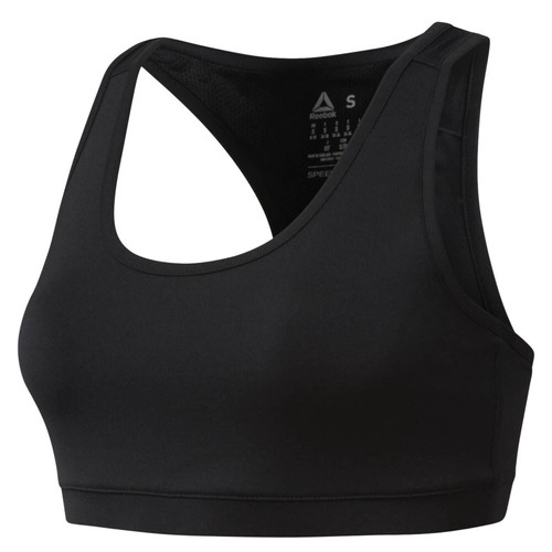 Reebok performance workout - performance,