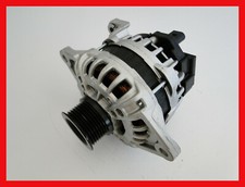 5A3543 ALTERNATOR For IVECO Daily 40C11 40C12 40C13 40C15 50C15 2.3 3.0 JTD TD