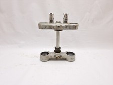 KTM 125 EXC 2014 TRIPLE CLAMPS