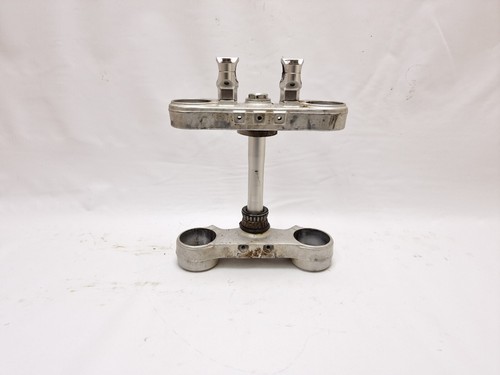 Ktm 125 exc 2014 - 2014, clamps