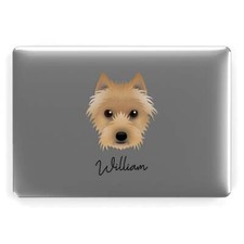 Australian Terrier