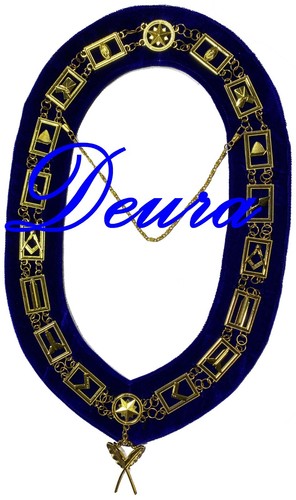 Masonic blue mason lodge gold - masonic,