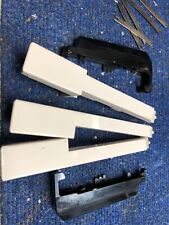 Korg X3, Yamaha M06, PSR9000, PSR8000, PSR7000, EX7, SY22, Replacement Keys
