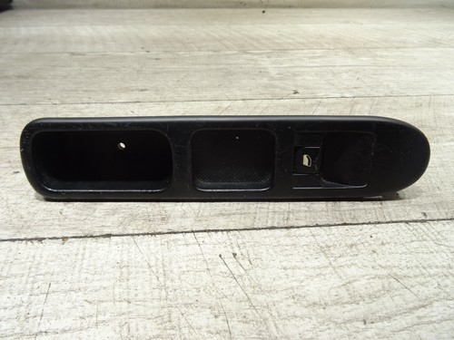 Peugeot 307 passenger side - 307,