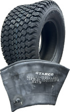 23x10.50-12 Turf tyre,  23 10.50 12 inner tube , Lawn mower tyres, Ride on mower