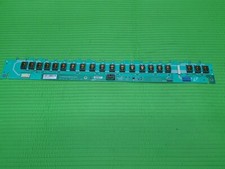 Inverter board for samsung - inverter,