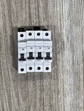 Memshield 2 Type  2 x B16 +B10 + C20