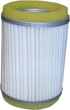 Hi Level - Air Filter Kawasaki