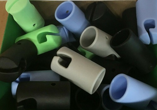 New parts for - new,