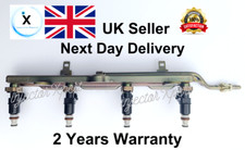 Genuine honda oem fuel - honda,