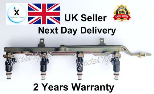 Genuine honda oem fuel - genuine,