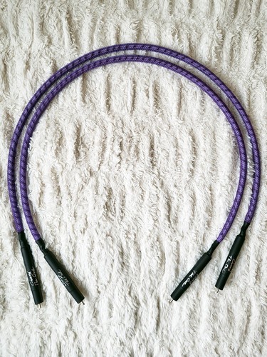 Audiophile chord the - chord, one