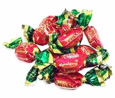 Paan Pasand (Paan Flavoured)