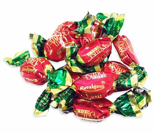 Paan pasand - (paan, flavoured)