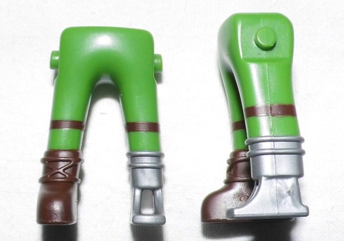 12700 legs - 12700,, (hicks,