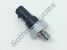 New OEM Genuine Ducati Engine