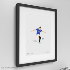 Glasgow Rangers - Scottish Cup