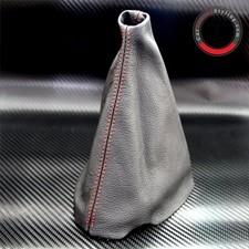 PEUGEOT 206 CC HDI GTI SW GLX