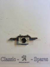 peugeot 205 1.9 1.6 gti 1.4 xs gt all 205 gear stick rod bush and clamp