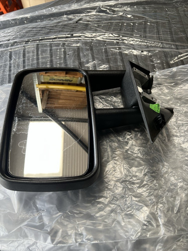 New genuine lt 4x4 - genuine,