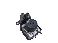 VOLKSWAGEN TOURAN ABS Pump